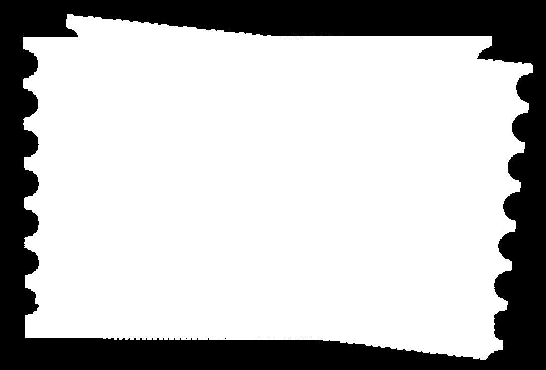 DƬ